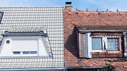 Inequality: A persisting challenge and its implications