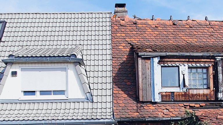 Inequality: A persisting challenge and its implications