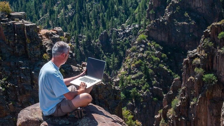 National-parks_1536x1536_400_Standard