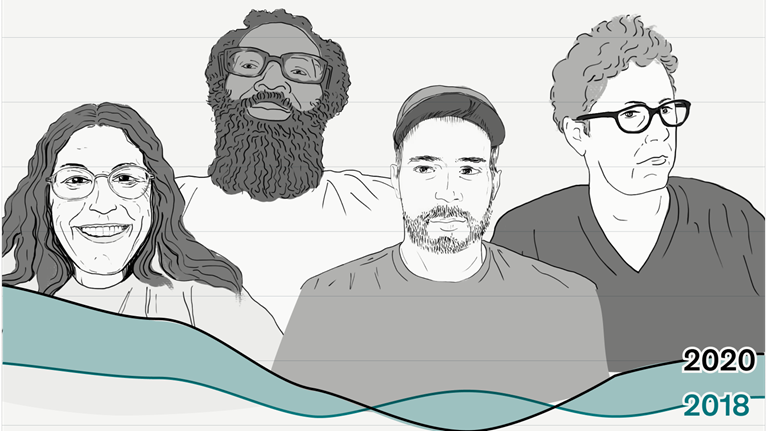 Farmer buying preferences go digital during COVID-19