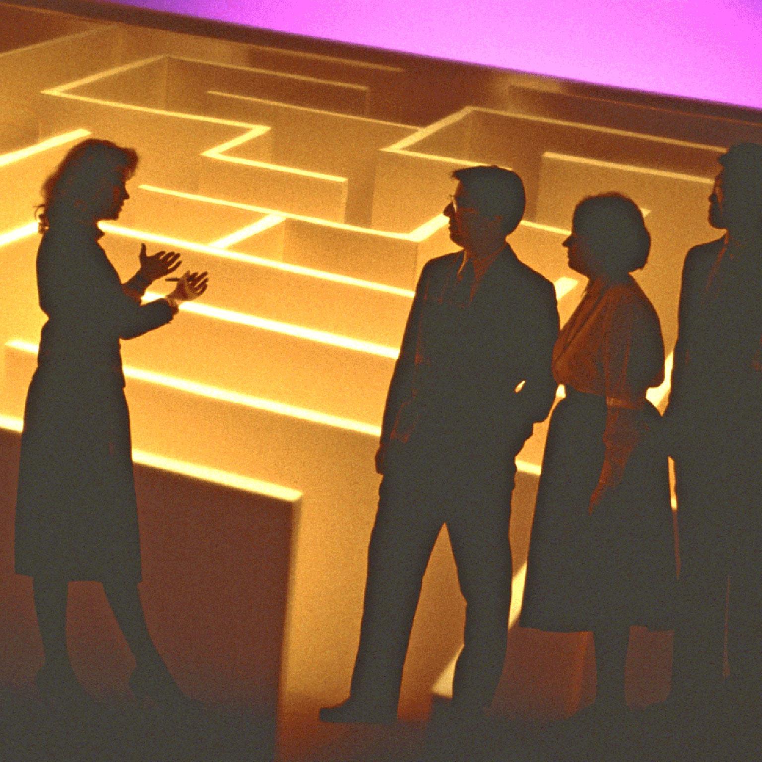 Learning to navigate the advocacy maze_100_Standard