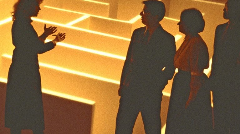 Learning to navigate the advocacy maze_100_Standard