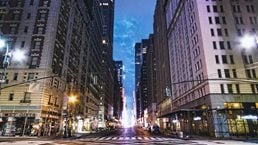 Lessons from the past on how to revive the US economy after COVID-19