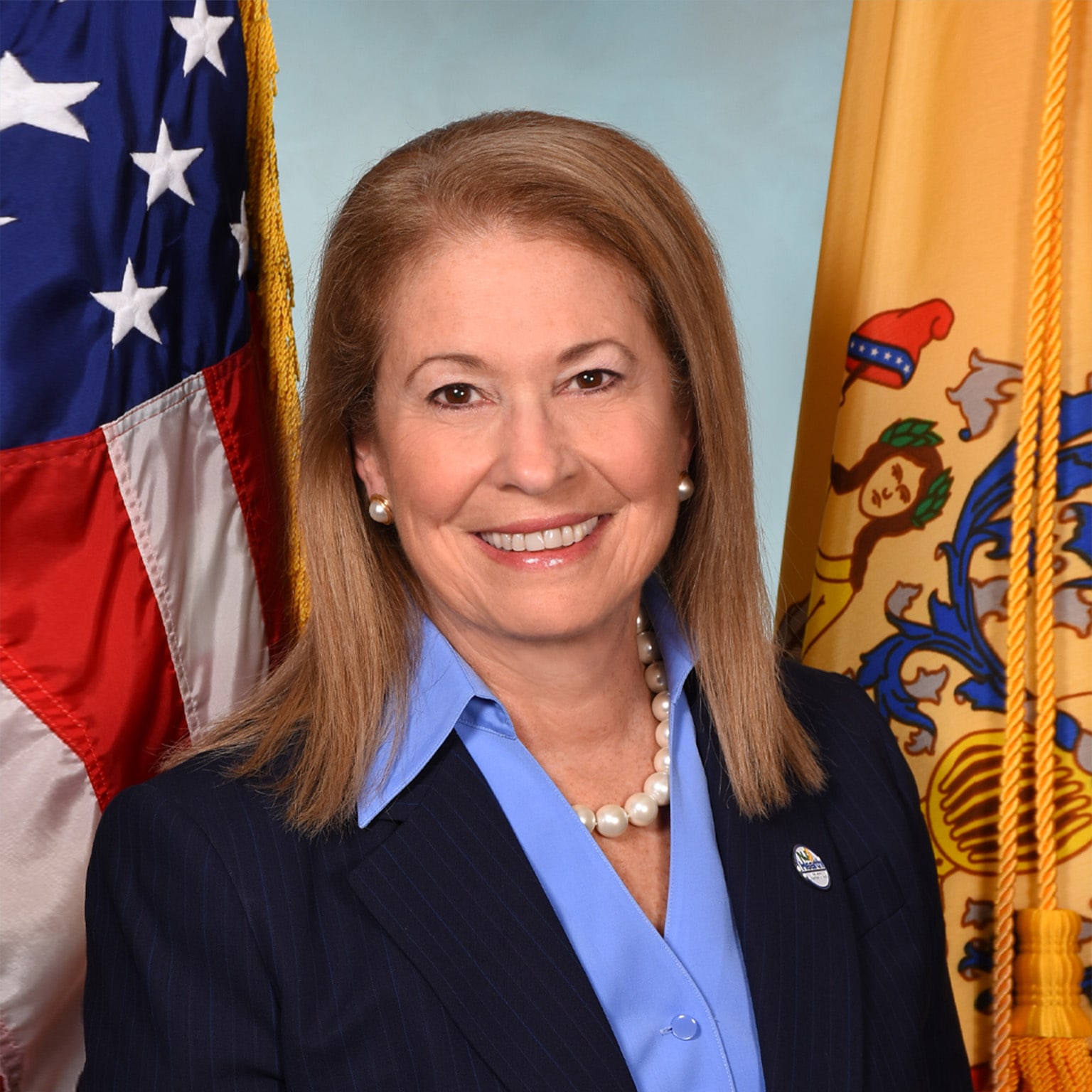 领导力的启示：拥抱不确定性