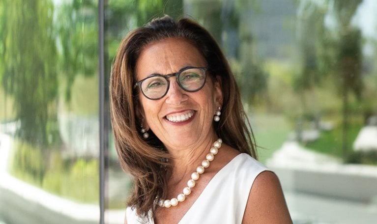 Judith Spitz