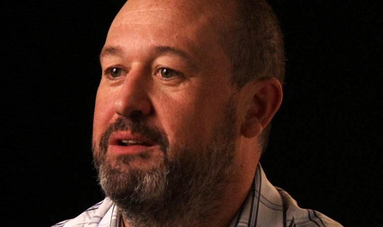 Michael_Bracken_1536x1536_Original