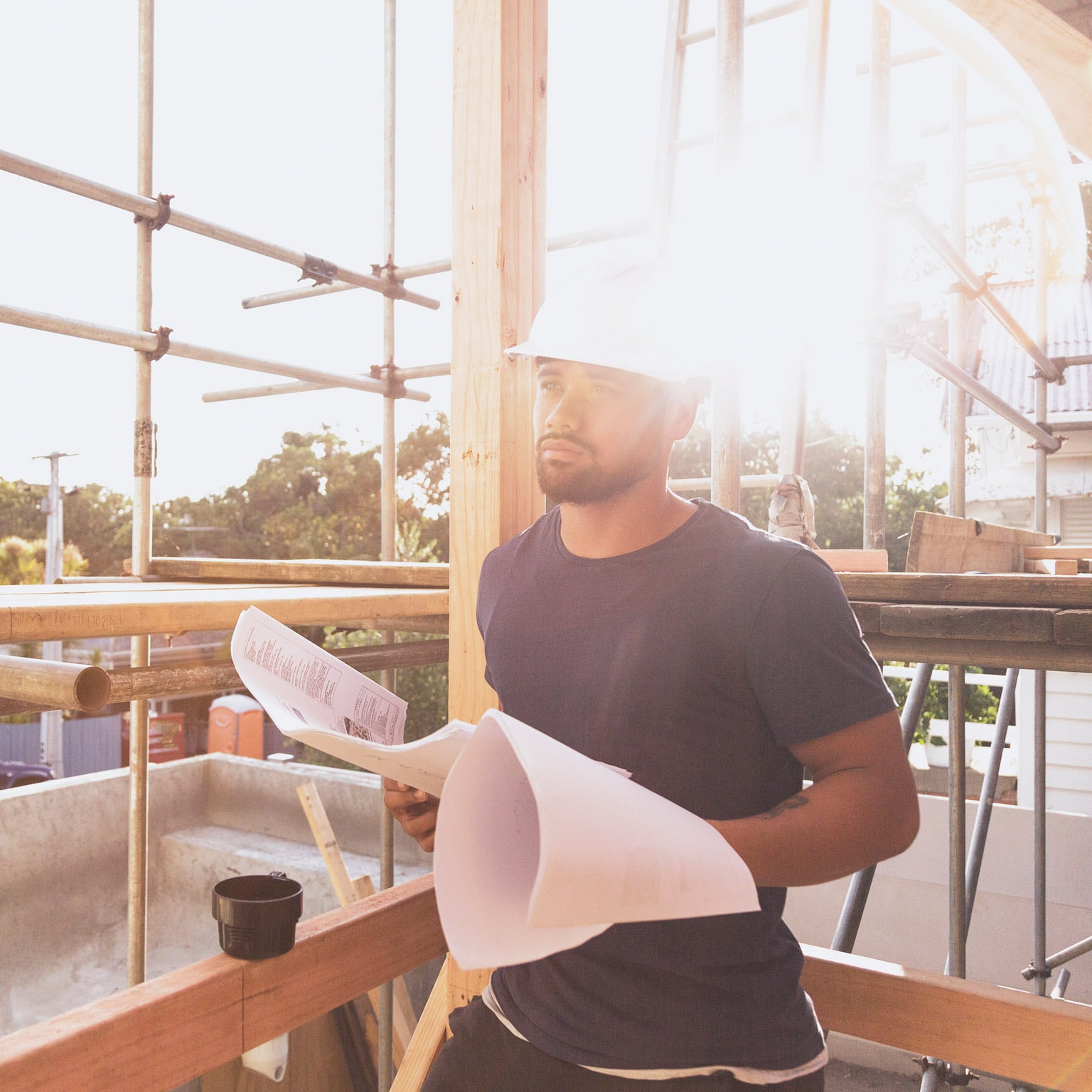 Making the most of US opportunity zones