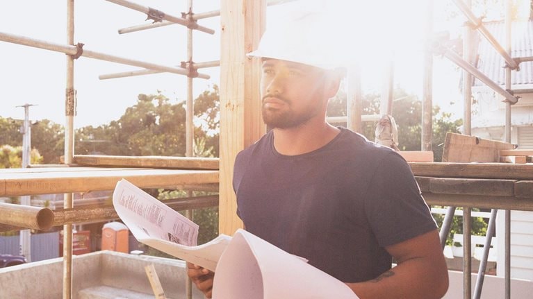 Making the most of US opportunity zones