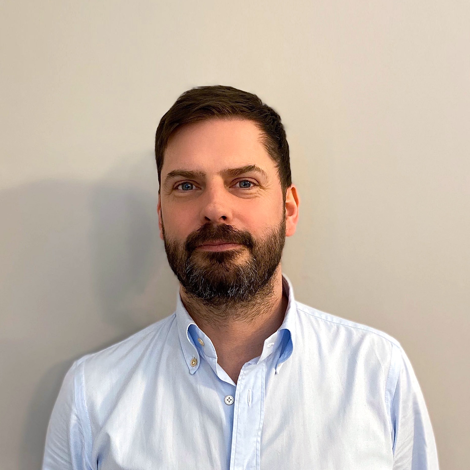 Andy Richardson image