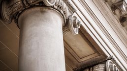 Measuring the state of US states