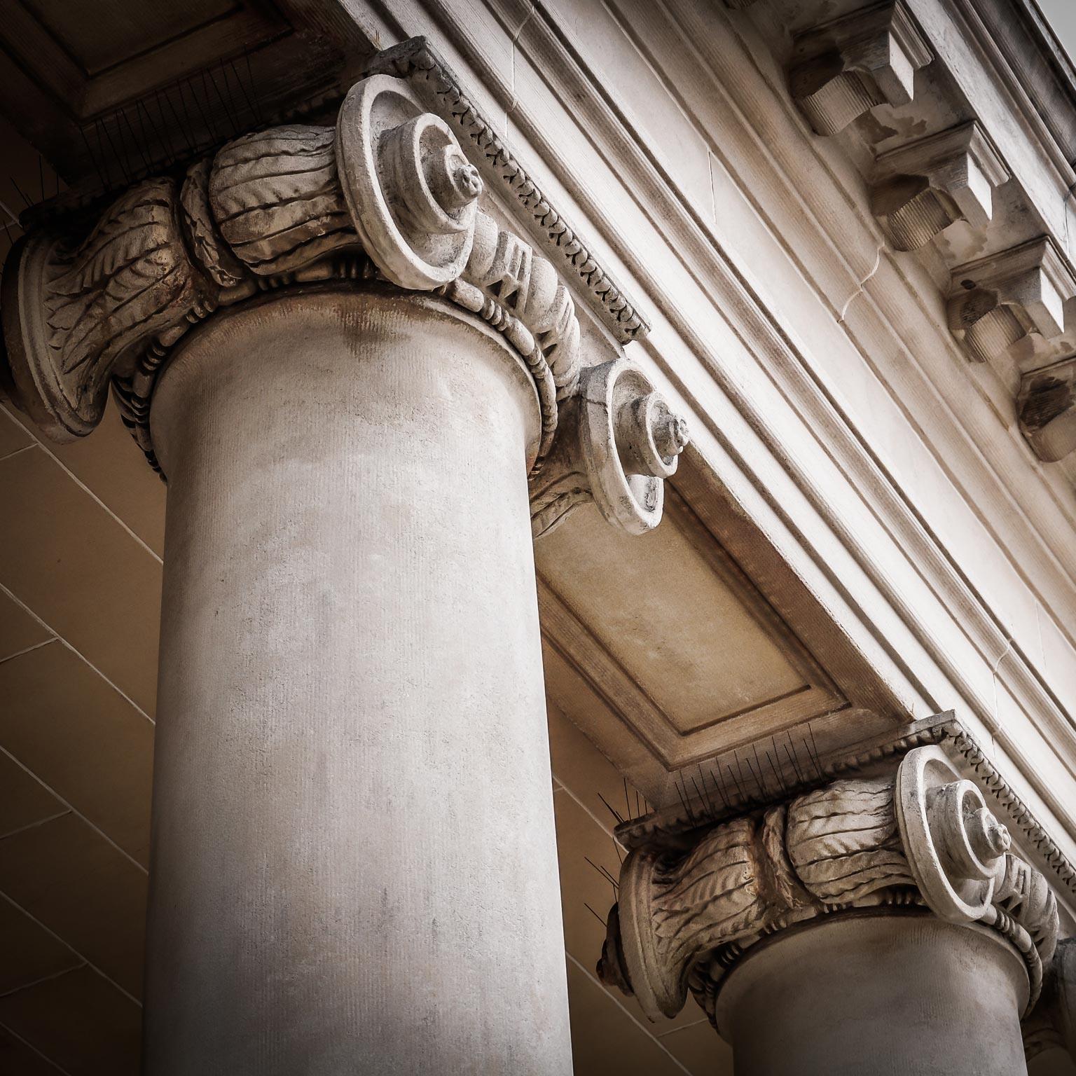 Insights-Measuring-the-state-of-US-states-1536x1536-100_Standard