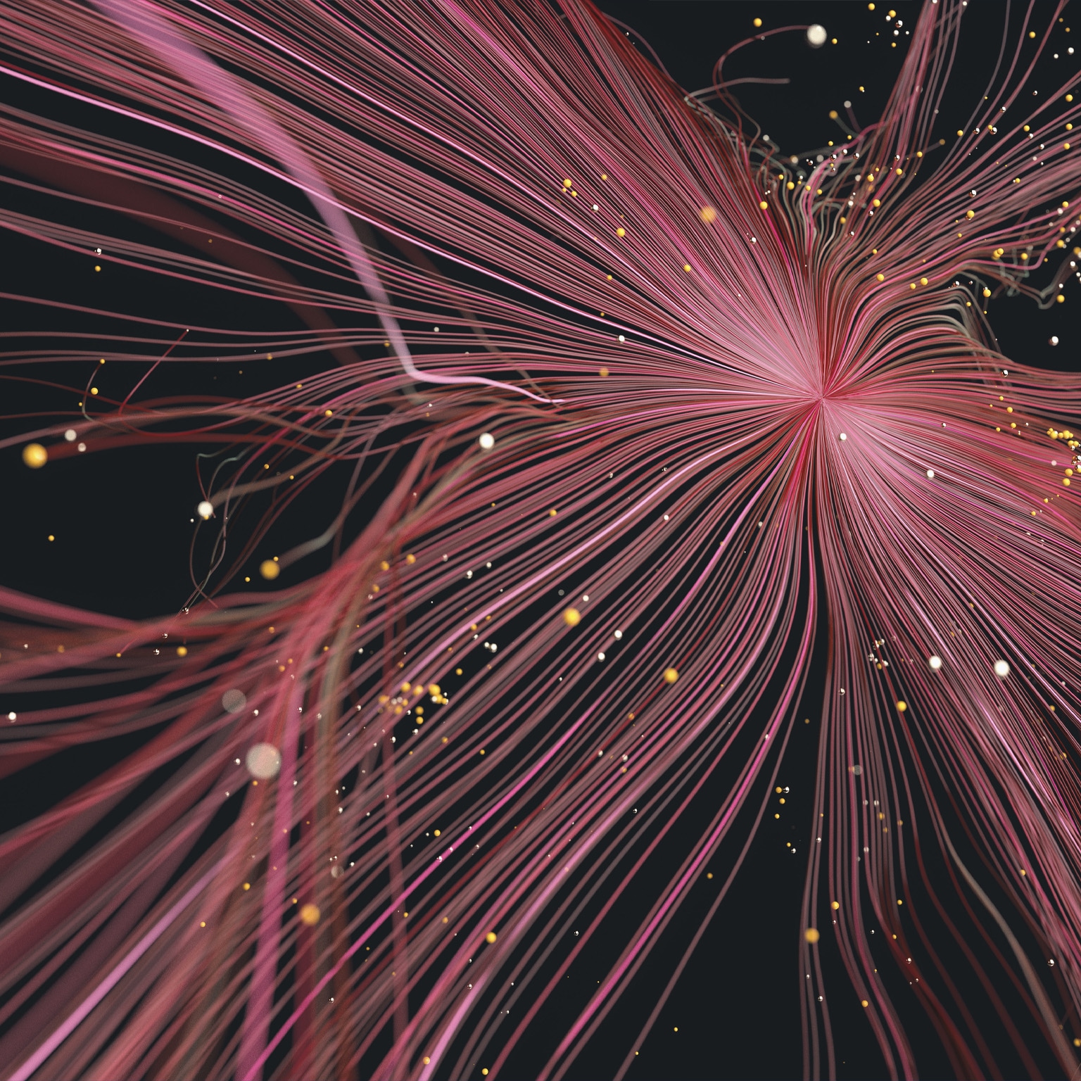 Moving teams from campaign to transition: Five things to get right