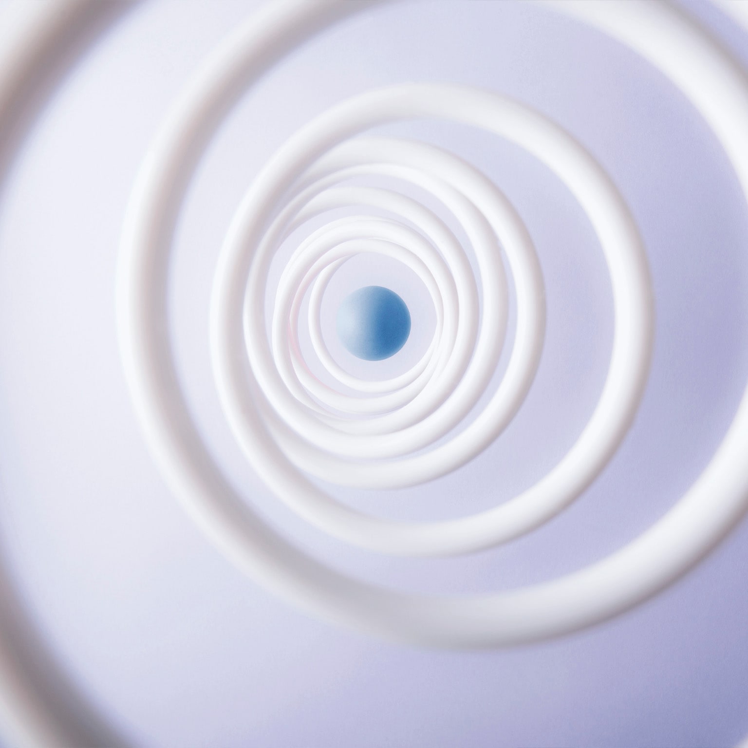 Navigating the first 100 days: Lessons from former US cabinet members