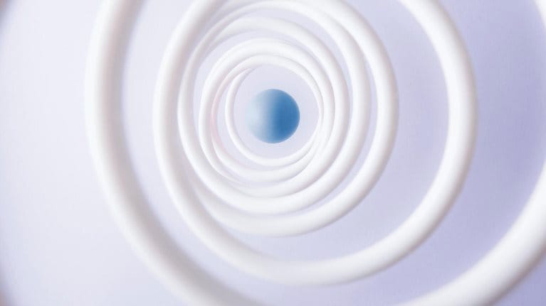 Navigating the first 100 days: Lessons from former US cabinet members