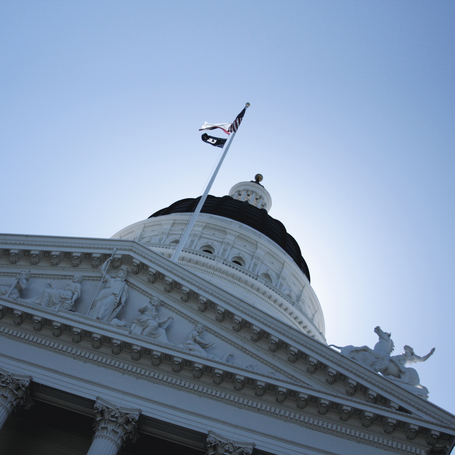 Navigating the state financial crisis Moving past business-as-usual planning and budgeting post-COVID-19