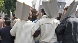 Needs-based segmentation: Helping nonprofits take outreach to the next level