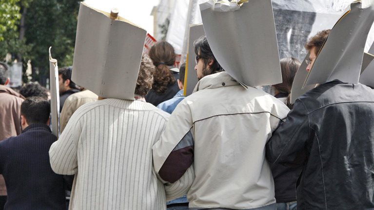 Needs-based-segmentation_300_Standard