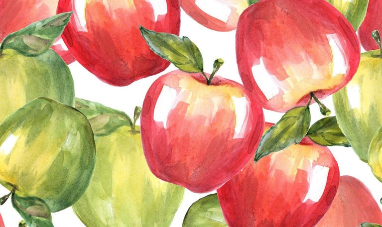 No_silver_bullets_400_Standard