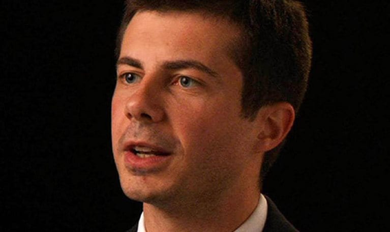 Buttigieg_1536x1536_Original