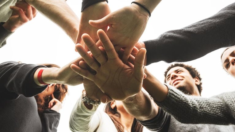 Partnering for parity: Strengthening cross-sector collaborations that advance the status of women and girls