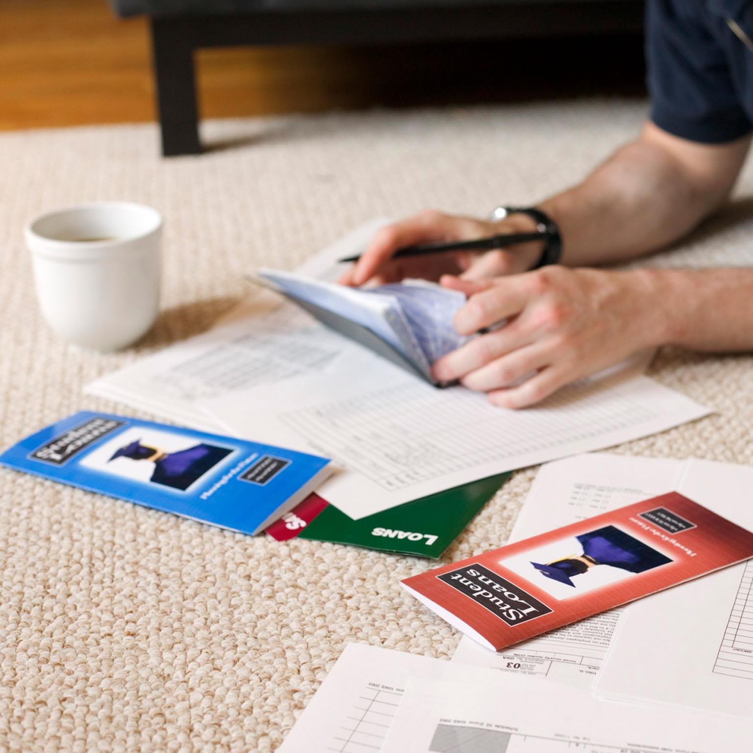 Pioneering-a-customer-experience-1536x1536-400_Standard