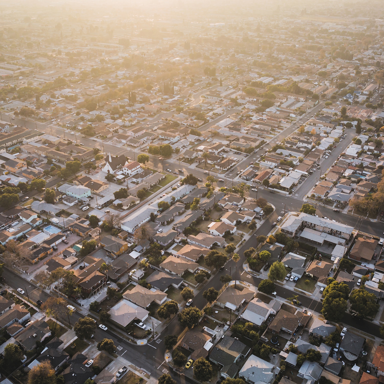 Preserving the largest and most at-risk supply of affordable housing 