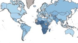 Prioritizing health: A prescription for prosperity