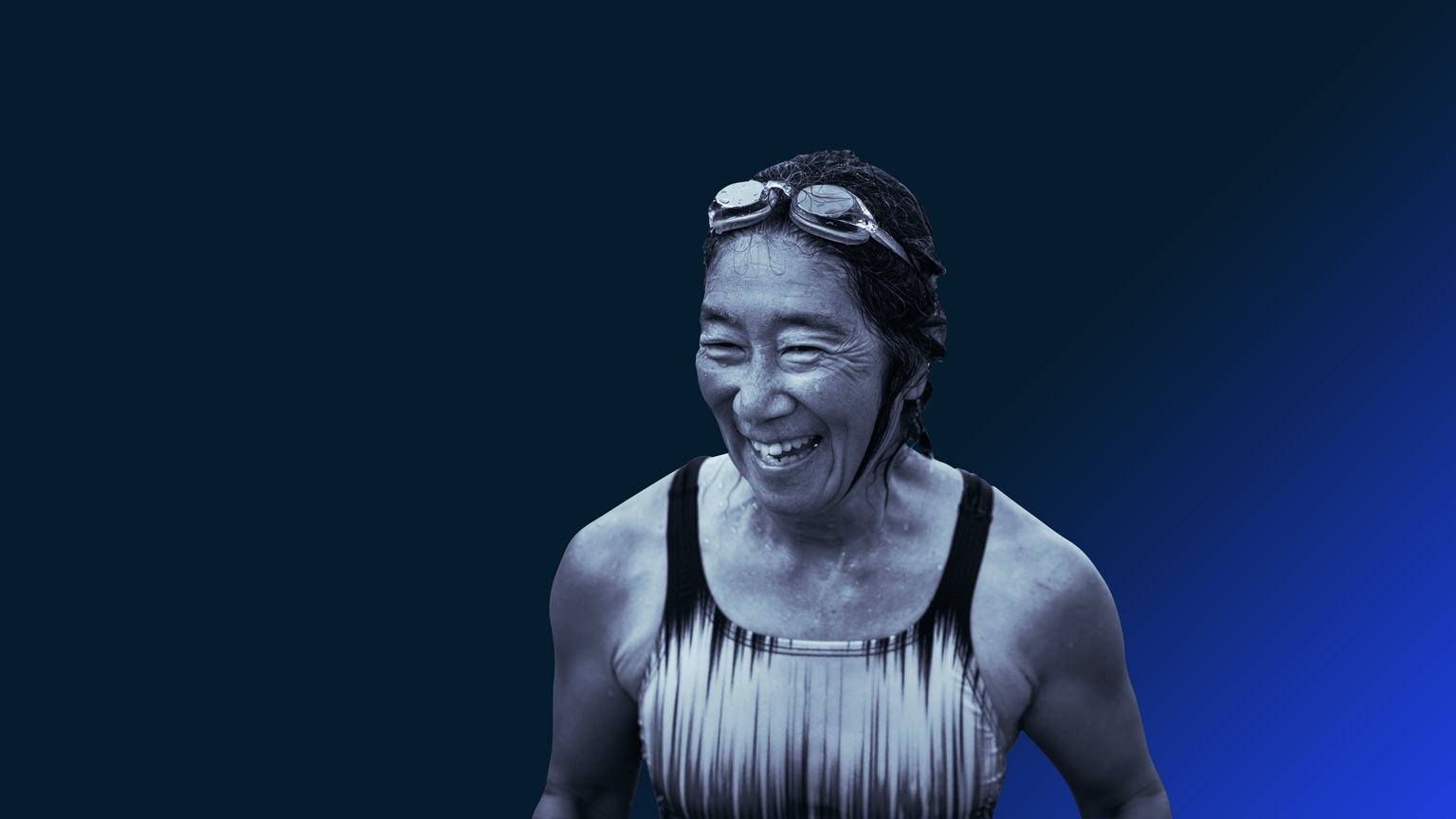 Prioritizing health: A prescription for prosperity