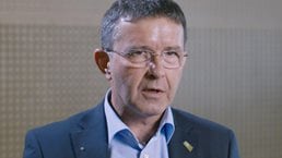 Productivity for better government services