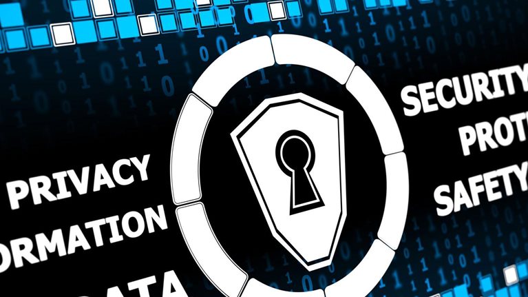 Protecting-student-data-in-digital-world_1536x1536_Original