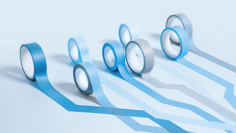 Redesigning public-sector customer experiences for equity