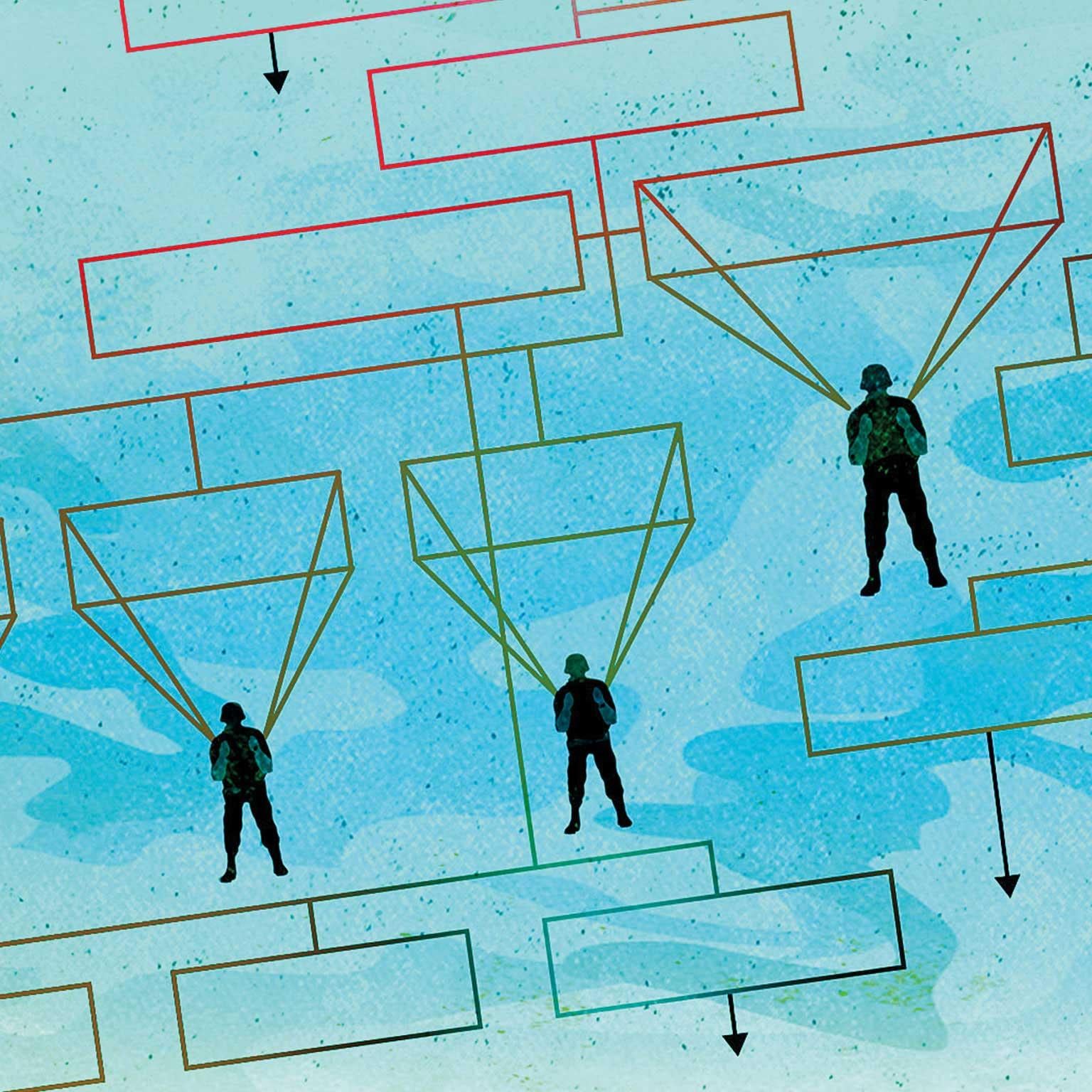 Reform_as_an_imperative_1536_1536_Original