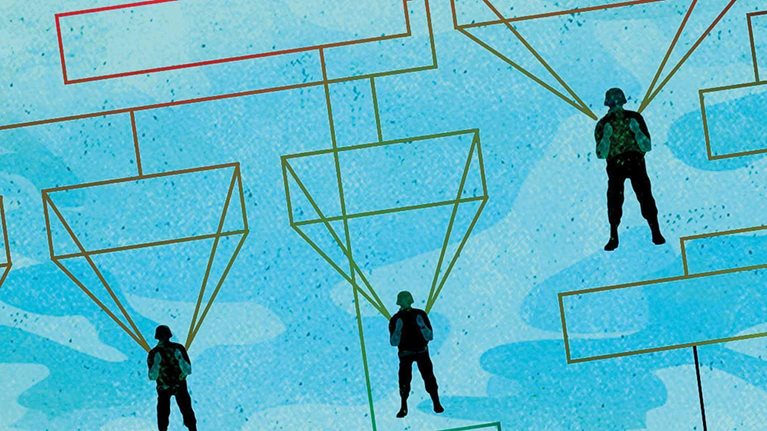 Reform_as_an_imperative_1536_1536_Original