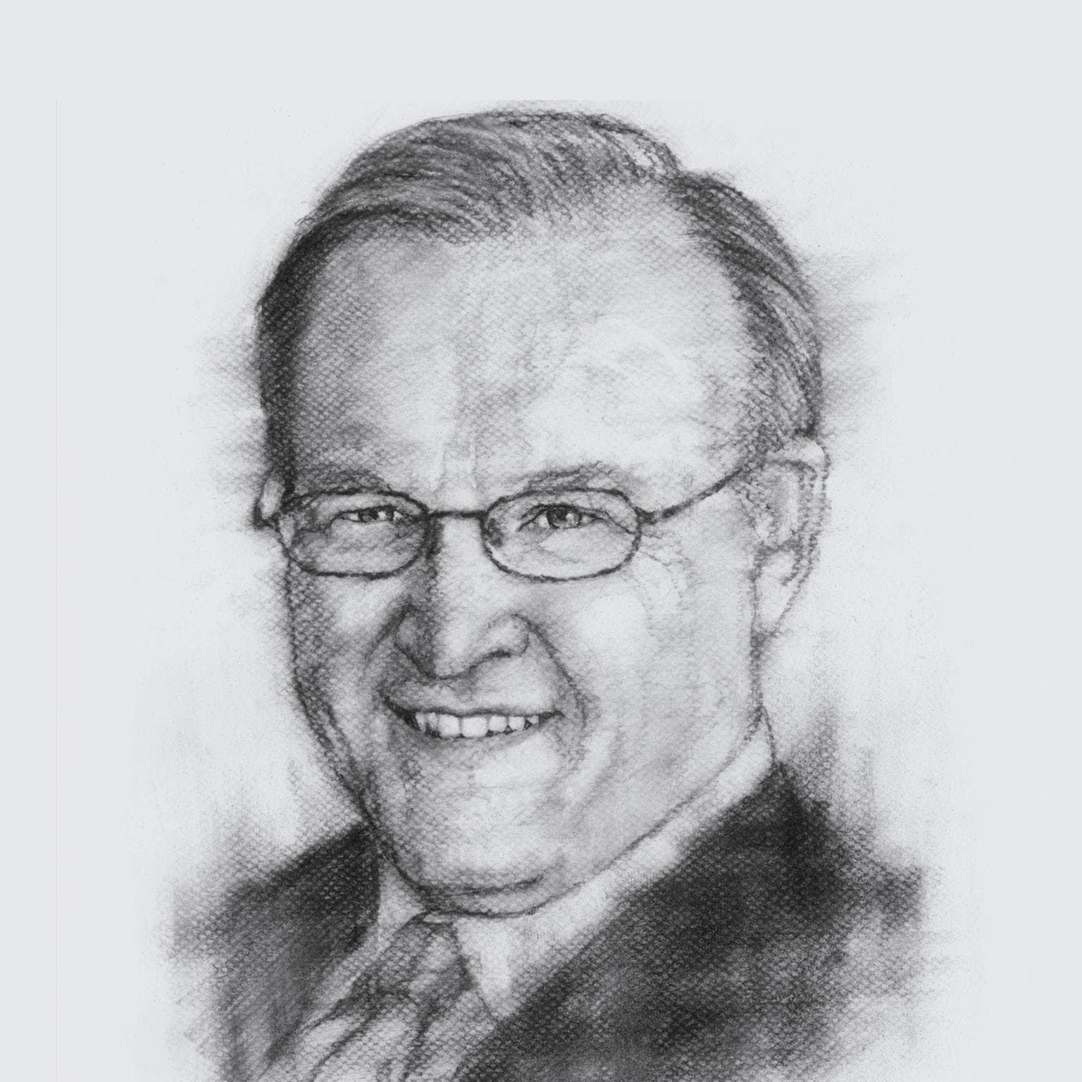 Persson_1536x1536_Original