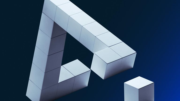 Reimagining European philanthropy