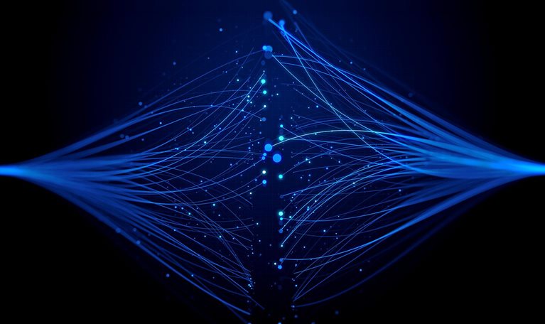 Reimagining federal procurement in the digital and AI age