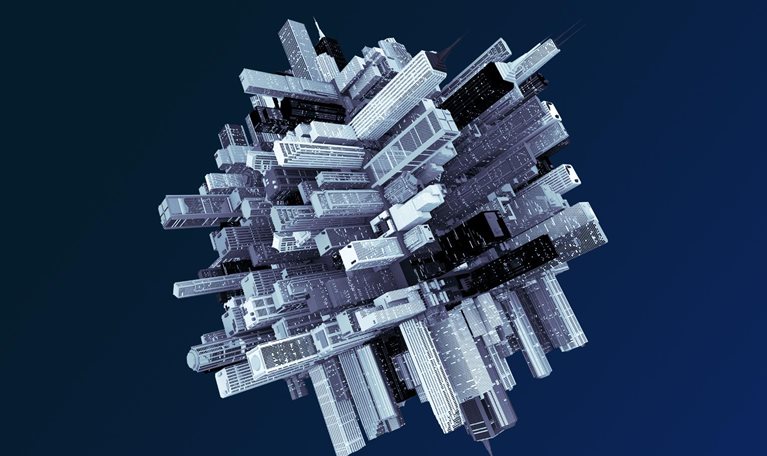 Reimagining tax authorities for the future