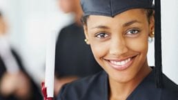 Rethinking 101: A new agenda for university and higher education system leaders?