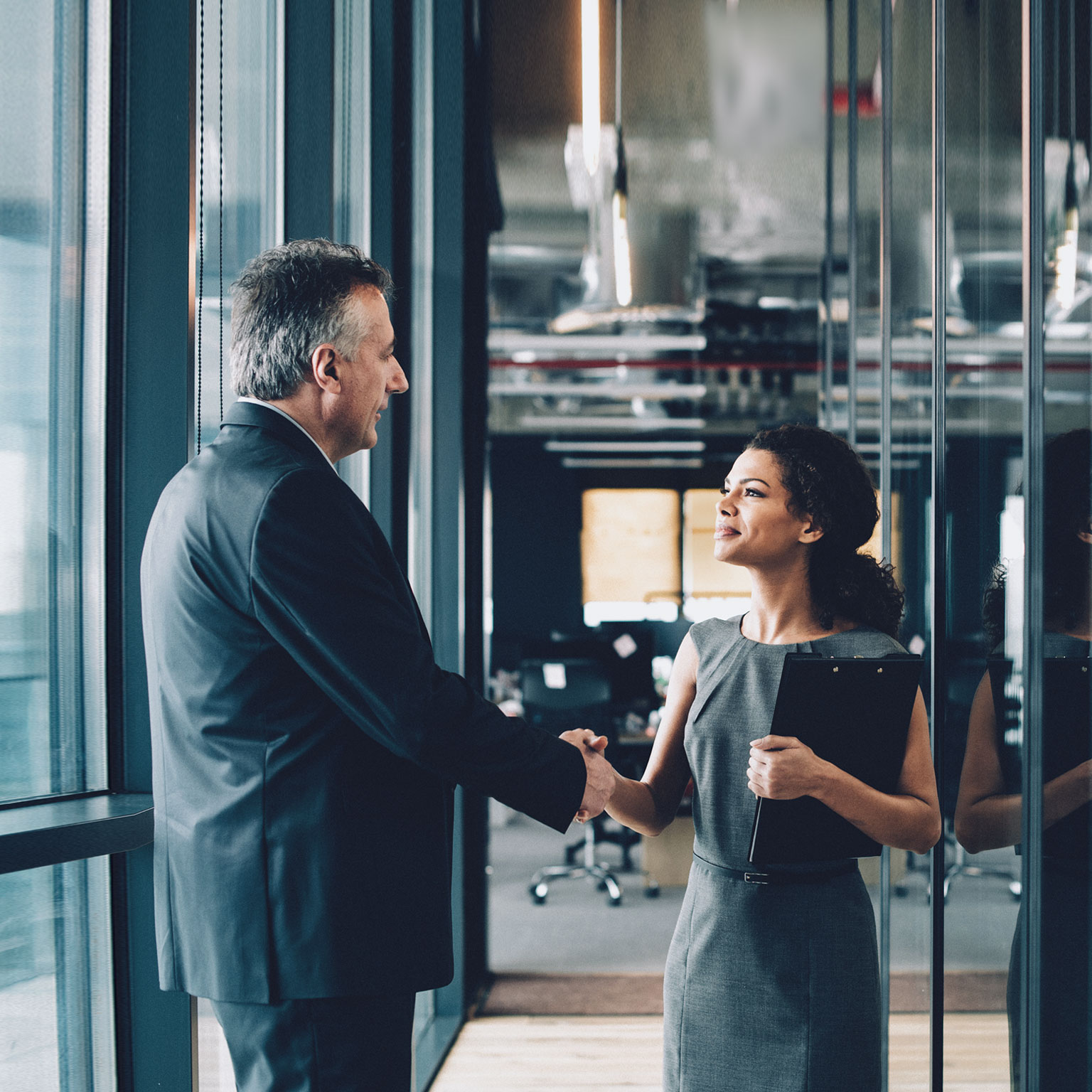 Rethinking public-sector contract negotiations to secure value for taxpayers