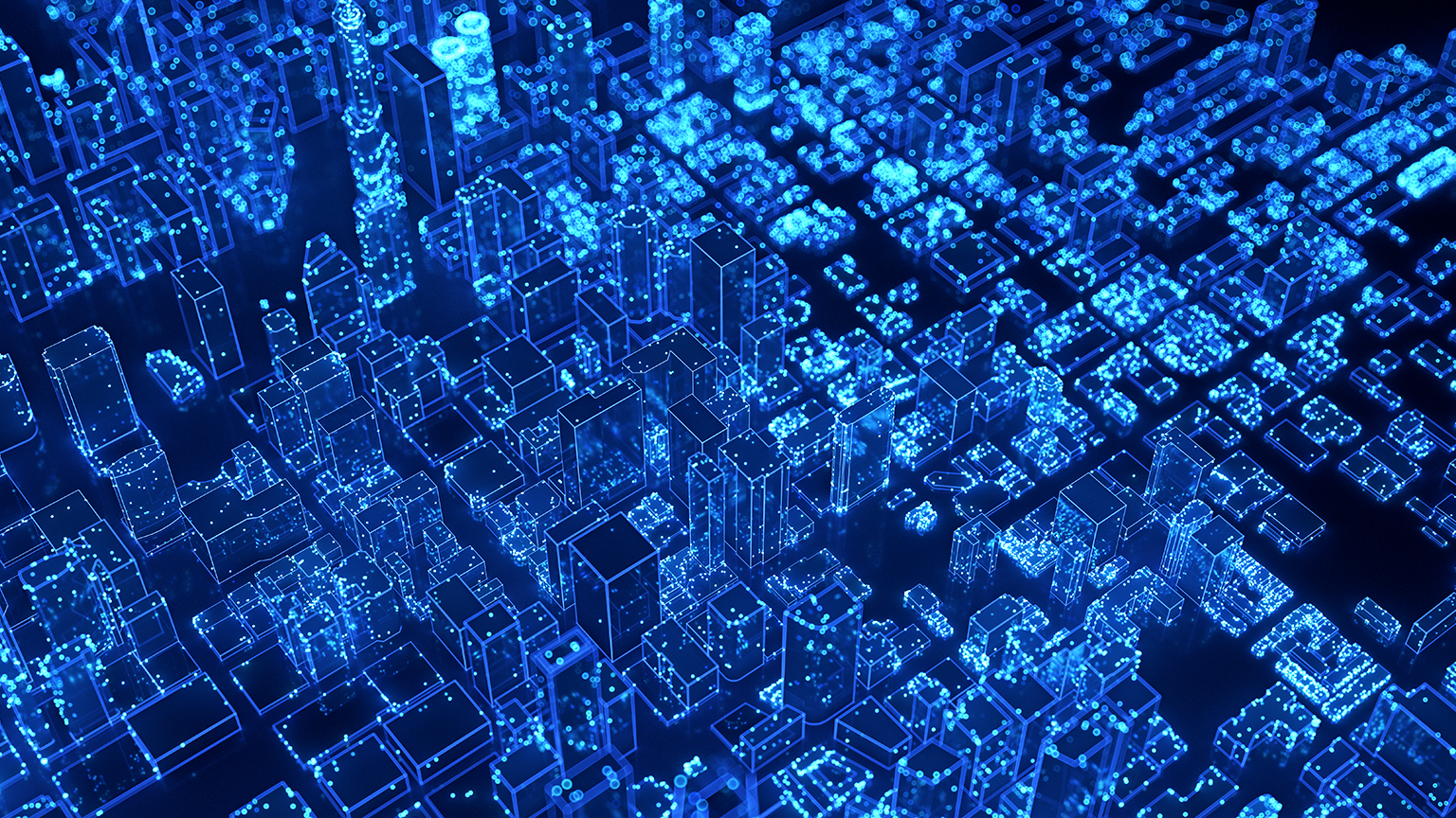 How agentic AI can transform public sector cybersecurity
