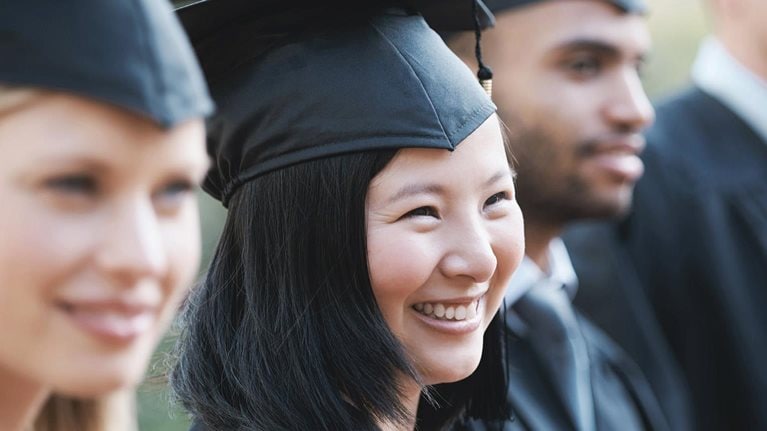 Rising costs and stagnating completion rates: Who is bucking the trend?