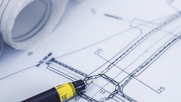 Road work ahead: The emerging revolution in the road construction industry