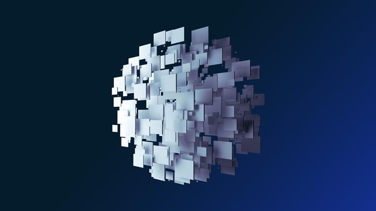 Scaling digital in the public sector: Building blocks for the future