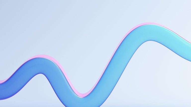 Setting up small and medium-size enterprises for restart and recovery