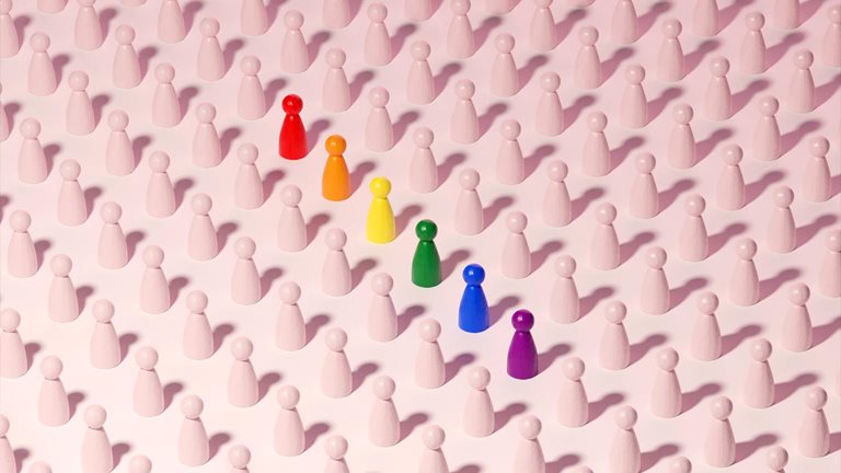 An image linking to the web page “Shaping tomorrow’s talent agenda for the public sector” on McKinsey.com