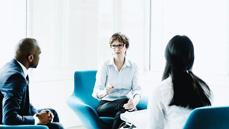 Shaping university boards for 21st century higher education in the US