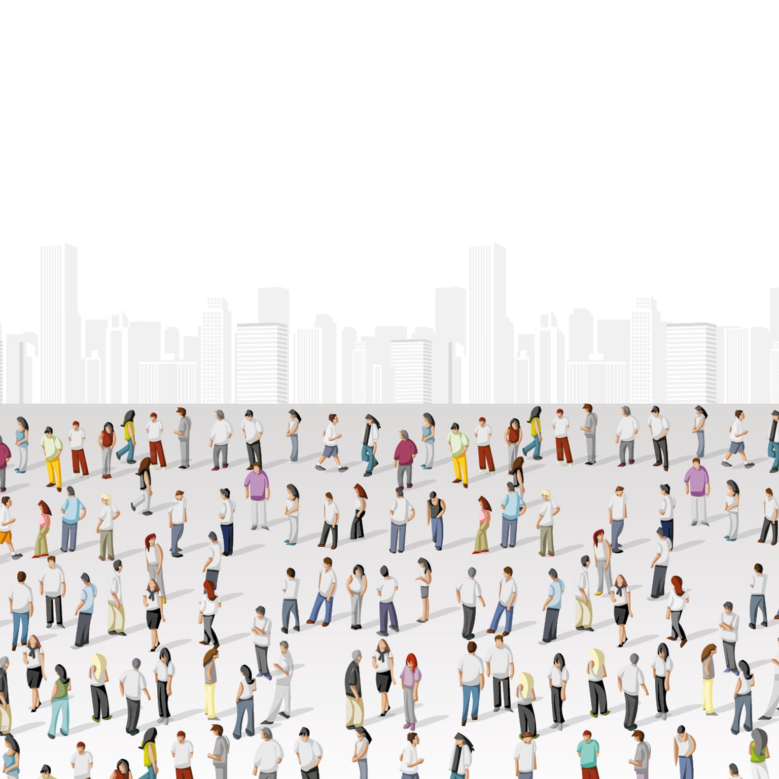 Smart city solutions: What drives citizen adoption around the globe?