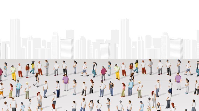 Smart city solutions: What drives citizen adoption around the globe?