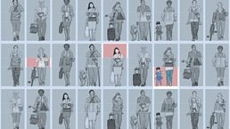 Solving the customer experience puzzle: A guidebook for government leaders