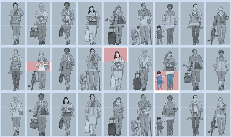 Solving the customer experience puzzle: A guidebook for government leaders